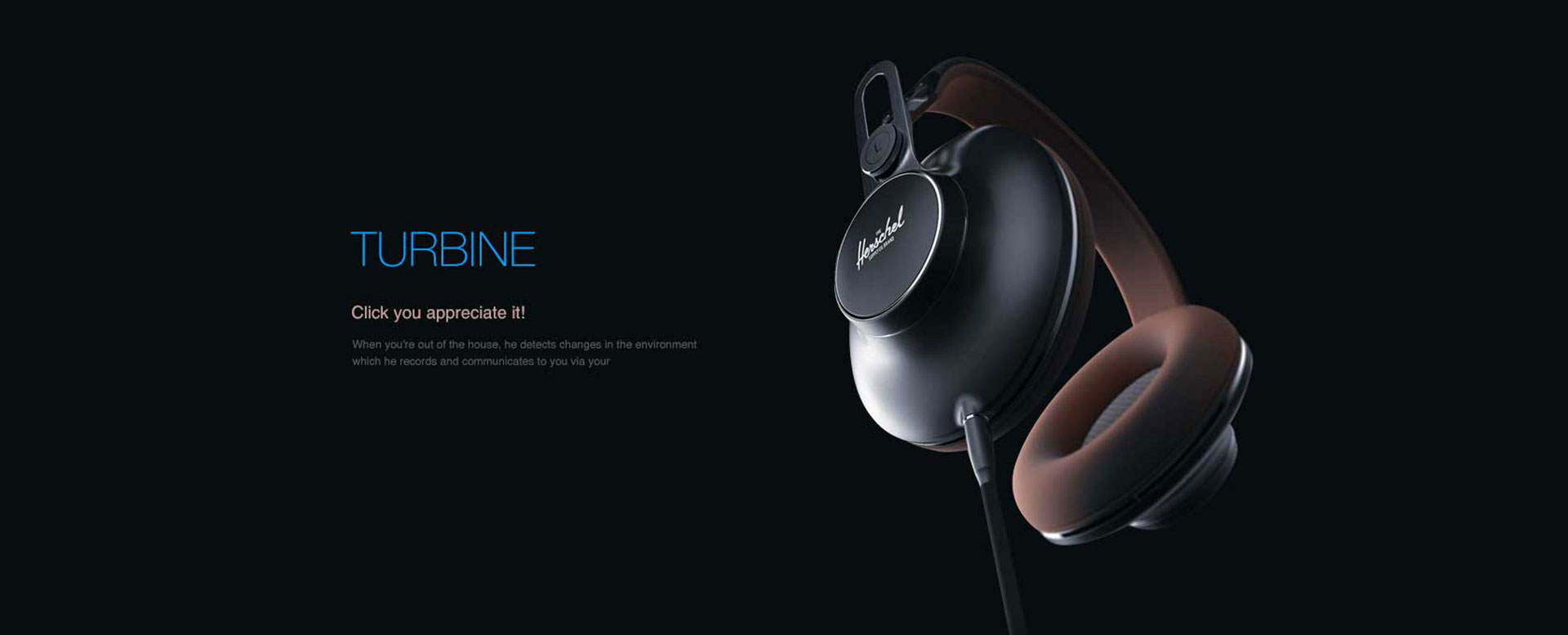 tp官网-tokenpocket下载-tokenpocket手机安卓版下载