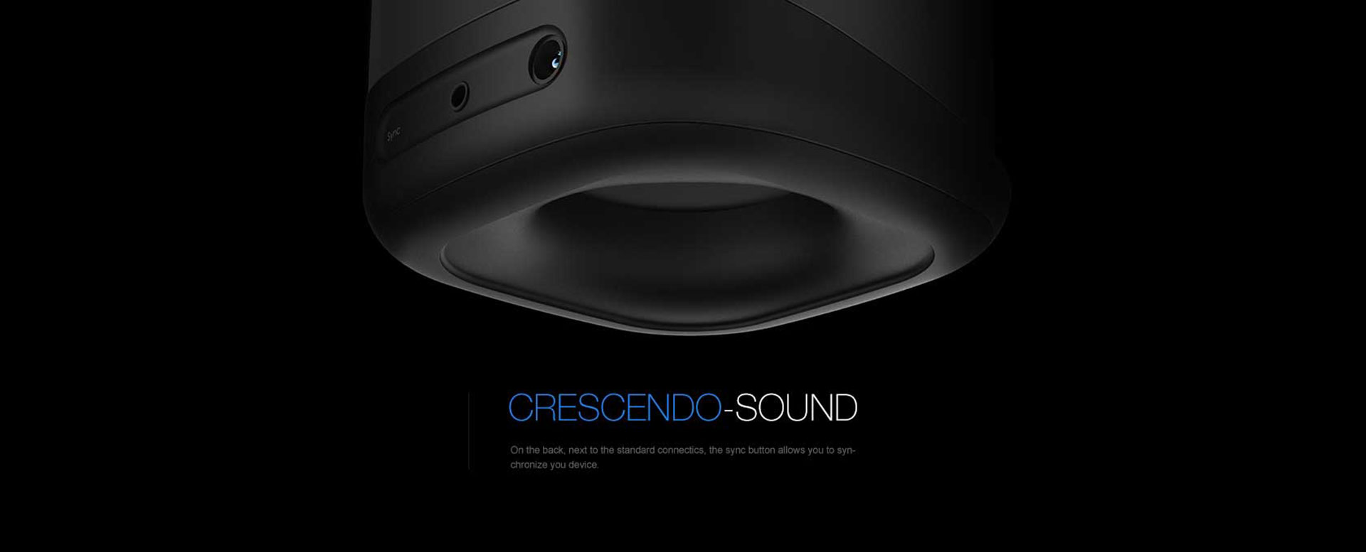 tp官网-tokenpocket下载-tokenpocket手机安卓版下载