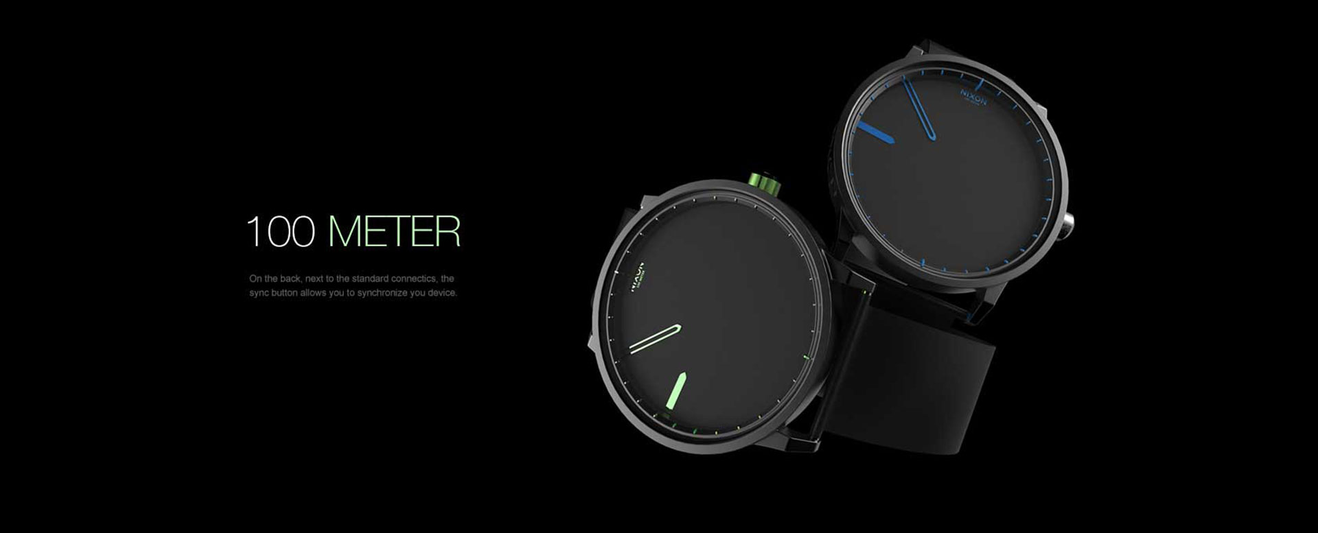 tp官网-tokenpocket下载-tokenpocket手机安卓版下载