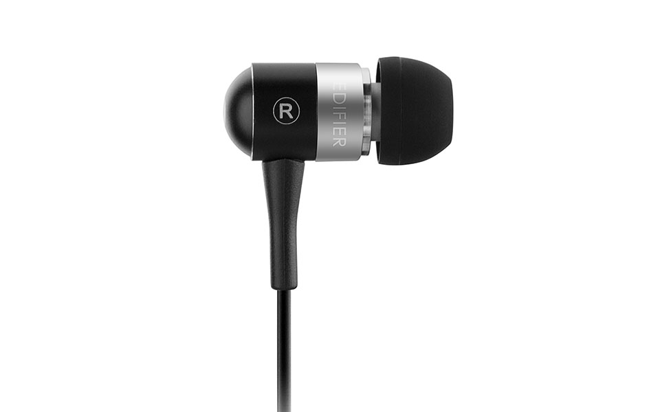 14744612144692.jpg 32.jpg