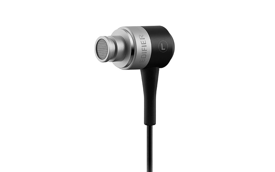 14744612332781.jpg 33.jpg